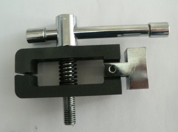 Cable Clamp (AJJ-024)