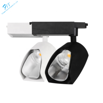 Best Price 20W Zoomable LED Track Light