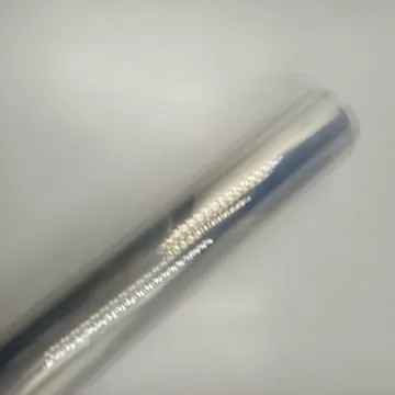 Biopoly PLA Sheet Thermoforming PLA Film