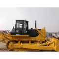 SD22 shantui dozer with winch 220hp for sale