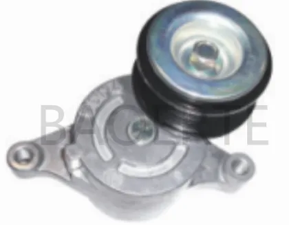 ZJ3815980B Belt Tensioner for FORD