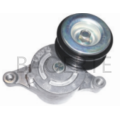 ZJ3815980B tensionador de correia para Ford