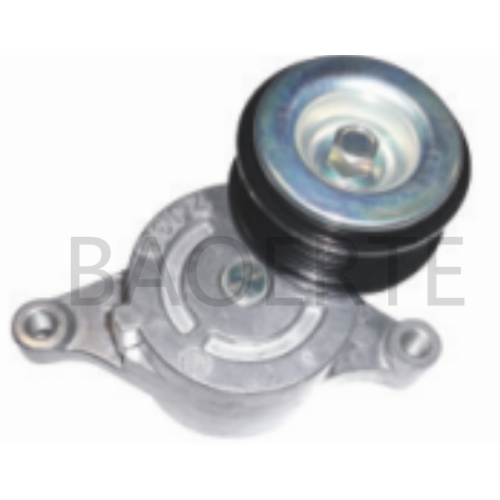 ZJ3815980B tensionador de correia para Ford