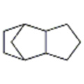 ENDO-TETRAHIDRODICIDOCLOPENTADIENE CAS 2825-83-4