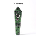 27