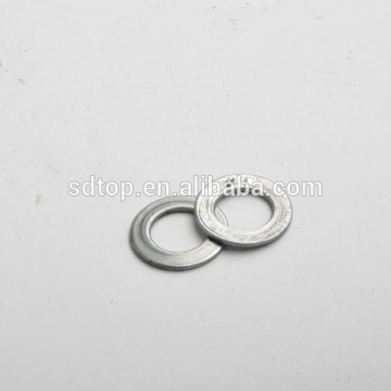 Washer for mist duster 3WF-3