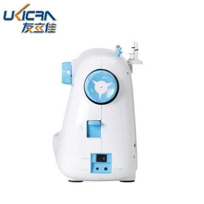 42 stitches house hold sewing machine price durkopp adler siruba