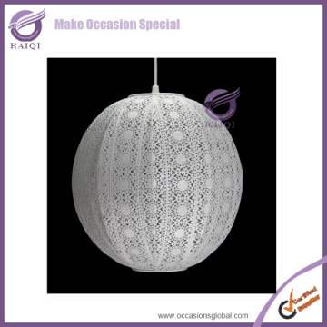 K6757 High quality indian chandelier