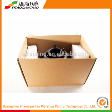 Best Selling Trucks Parts In American Air Suspension Reb101740