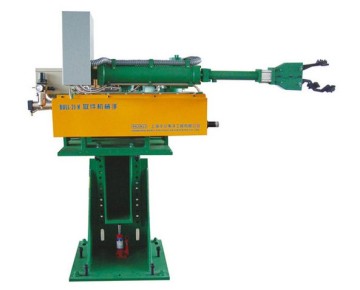 BULL-2J Auto Extractor