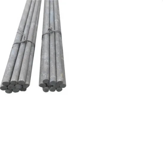 1212 Cold Drawn Free Cutting Steel Bar: Properties, Applications, and Purchase Guide