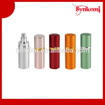 50ml Refillable perfume atomize