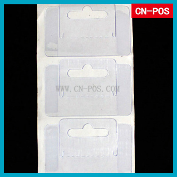 Hanging Display Hook