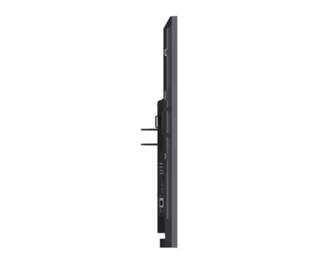 Interactive Teaching LED Smart Blackboard