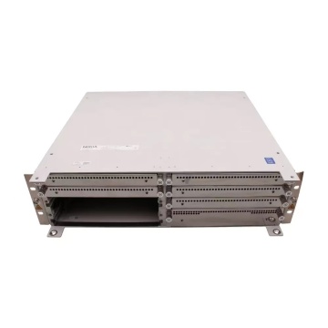 NSN AMIA 473098A.102 5G Module Communication