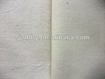 despicable me cotton fabric