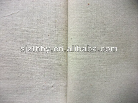 despicable me cotton fabric