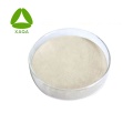 Rice Protein Powder Hydrolyzed 85%