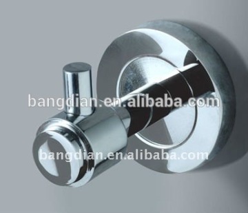 Stainless Steel Bathroom Towel Racks(TL144)