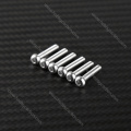 /msite/products/detail/productid/57313090/id/536558.html