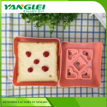 sale in taobao sandwich panel suppliers sandwich cutter in uae