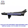 /msite/products/detail/productid/63310498/id/1521738.html