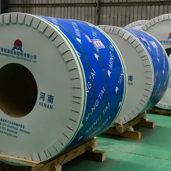 3003 h14 aluminum coil price per ton usa