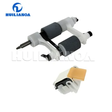 Kit Penyelenggaraan Adf untuk HP Laserjet 4345 4730 SJ9250c 9200 Kit Penggelek Adf Q5997-67901 Kit Penggelek ADF Q5997A