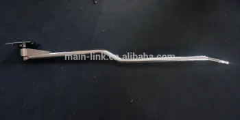 Car Wash Equipment