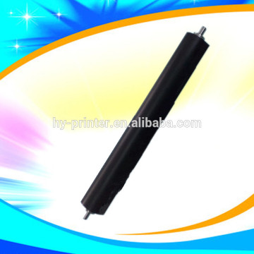 New 3428 Fuser pressure roller JC66-01195A