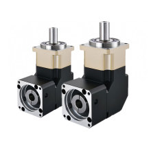 42x60x90x120 Right Angle 90 Degrees Planetary Reducer