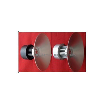 60w led high bay light ,factory directly selling