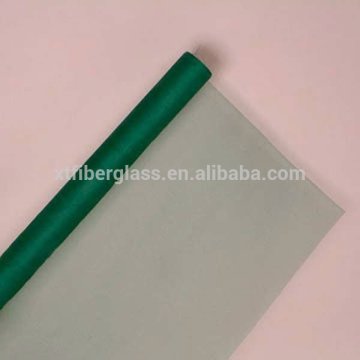 Fiberglass Insect /fly Screening/window screen