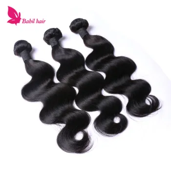 Ideal Hair Arts 5A 6A 7A 8A Wig/Peruvian hair/Malaysian hair/Indian/Brazilian Hair