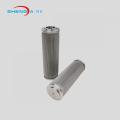 Hydraulisch systeem Lube Oil Liquid Filter Element