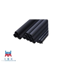 Anozi de titan rezistenti la coroziune pentru E-Coat