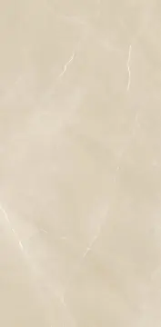 Stone Look 600*1200 Porcelain Glazed Tiles