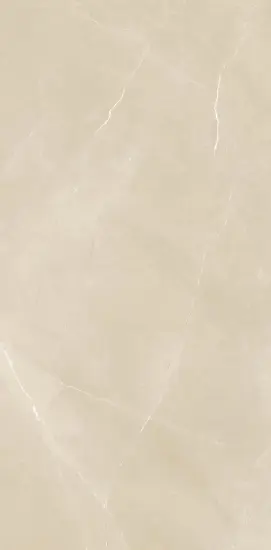 Stone Look 600*1200 Porcelain Glazed Tiles