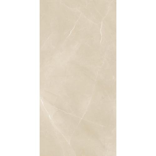 Stone Look 600 * 1200 Porcelana Esmaltada