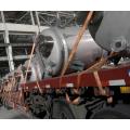 ASME Standard Pressure Vessel For Petroluem Equipment