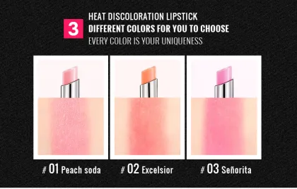 Omylady Beauty Cosmetics: Japanese Cherry Blossom Lip Balm, Scrub & Moisturizing Cream