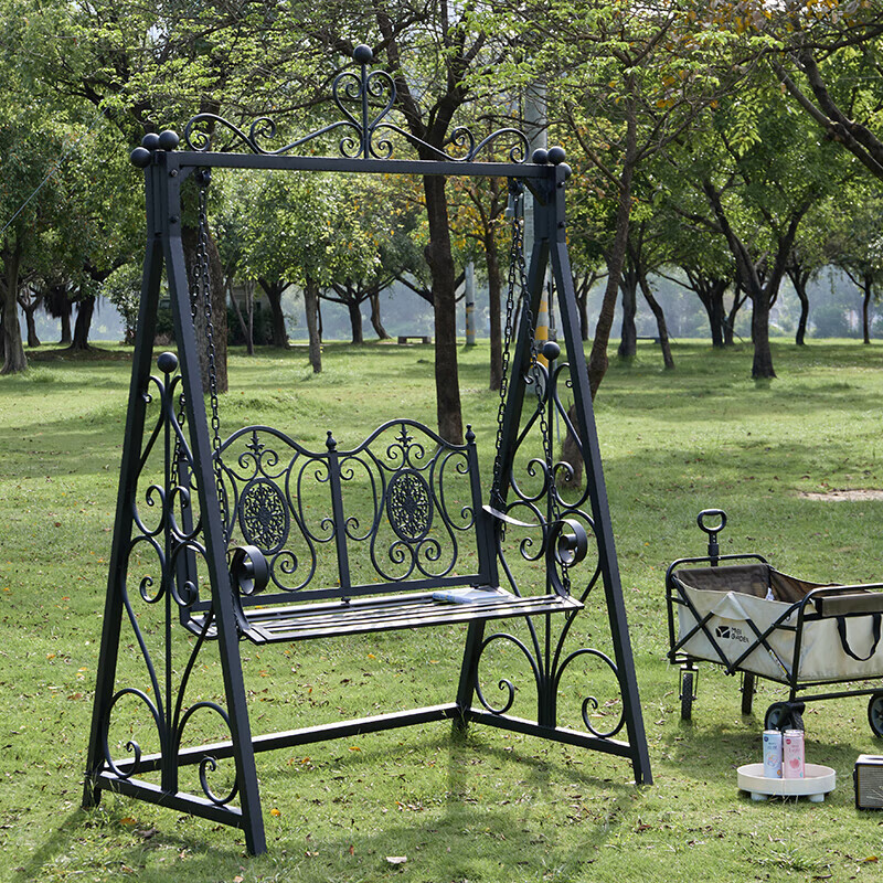 outdoor chair2