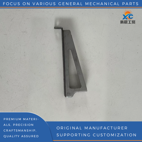 Suporte de montagem do painel de instrumentos