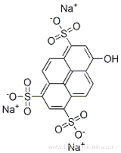 Solvent Green 7 CAS 6358-69-6