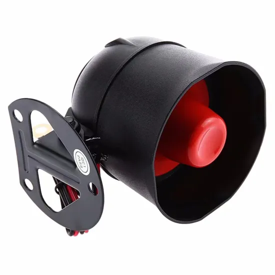 Intelligent Anti-Theft Device for Remote Control of Most Cars