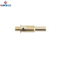 XL52FN TW Diffusore di gas n.2