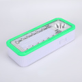 /msite/products/detail/productid/68279597/id/1689326.html