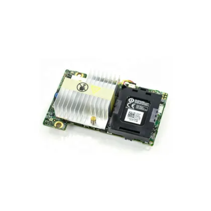 Dell Original PERC H710P PCIe RAID Card for Server