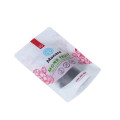 Fsc Certified Matte Finish Bath Salt Packaging Wholesale