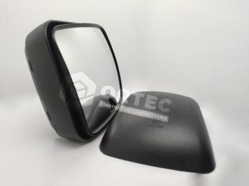 Wide-Angle Rearview Mirror 4190703755 Suitable for LGMG